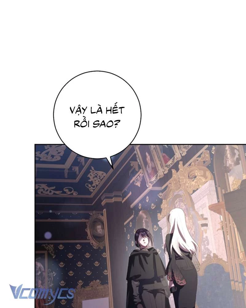 Em Trai Tôi Là Hoàng Đế Ngang Ngược Chapter 92 - 49