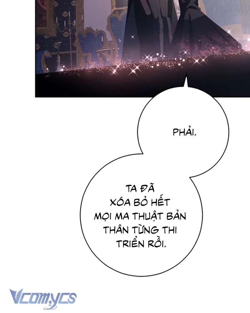 Em Trai Tôi Là Hoàng Đế Ngang Ngược Chapter 92 - 50