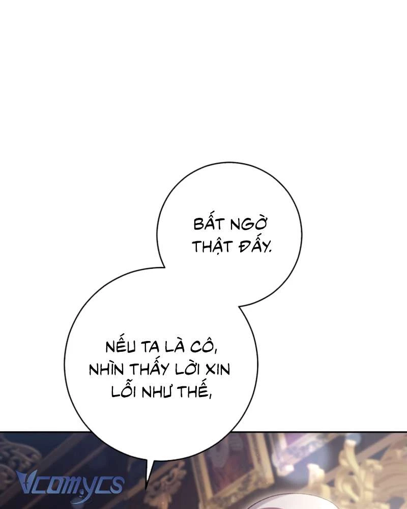 Em Trai Tôi Là Hoàng Đế Ngang Ngược Chapter 92 - 51