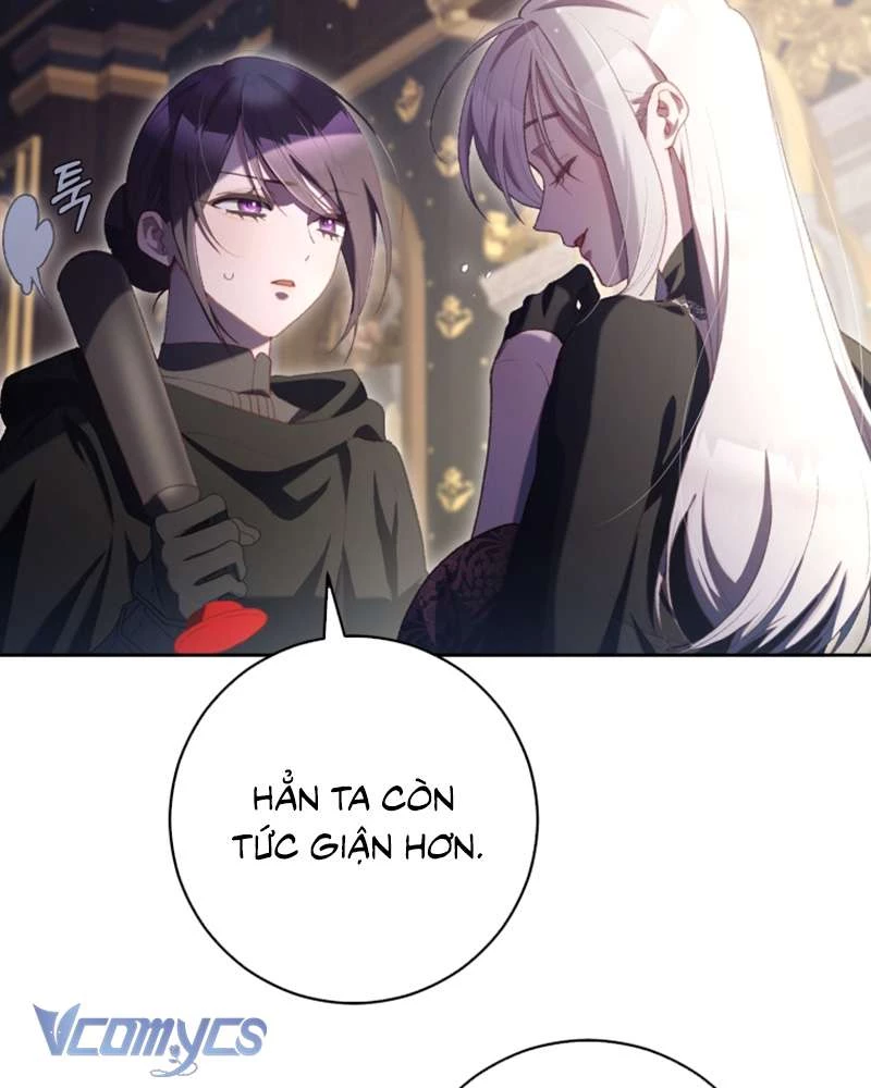 Em Trai Tôi Là Hoàng Đế Ngang Ngược Chapter 92 - 52