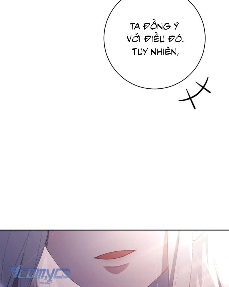 Em Trai Tôi Là Hoàng Đế Ngang Ngược Chapter 92 - 53