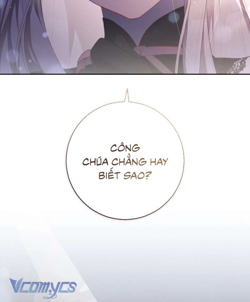 Em Trai Tôi Là Hoàng Đế Ngang Ngược Chapter 92 - 54