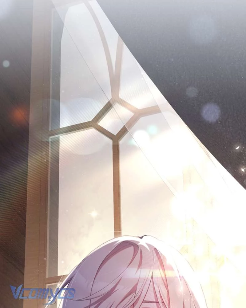 Em Trai Tôi Là Hoàng Đế Ngang Ngược Chapter 92 - 55