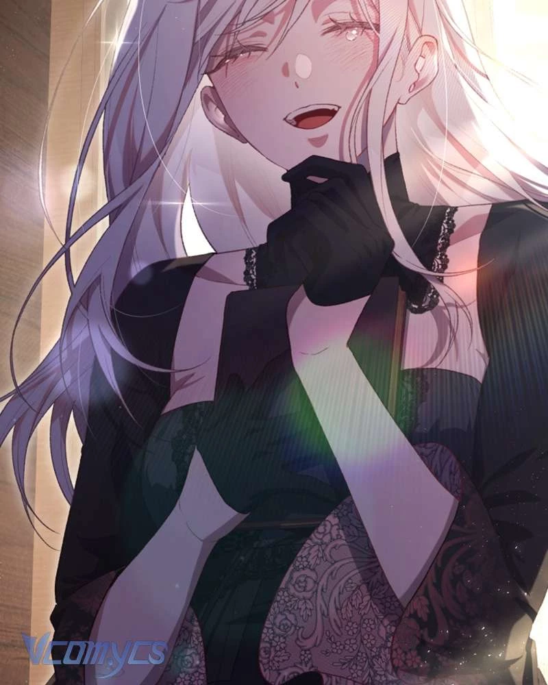 Em Trai Tôi Là Hoàng Đế Ngang Ngược Chapter 92 - 56