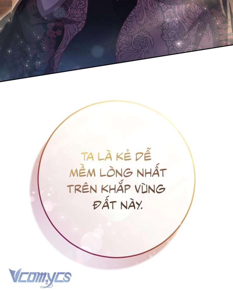 Em Trai Tôi Là Hoàng Đế Ngang Ngược Chapter 92 - 57