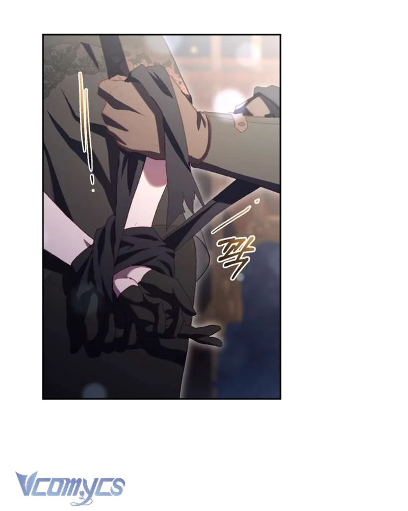 Em Trai Tôi Là Hoàng Đế Ngang Ngược Chapter 92 - 61