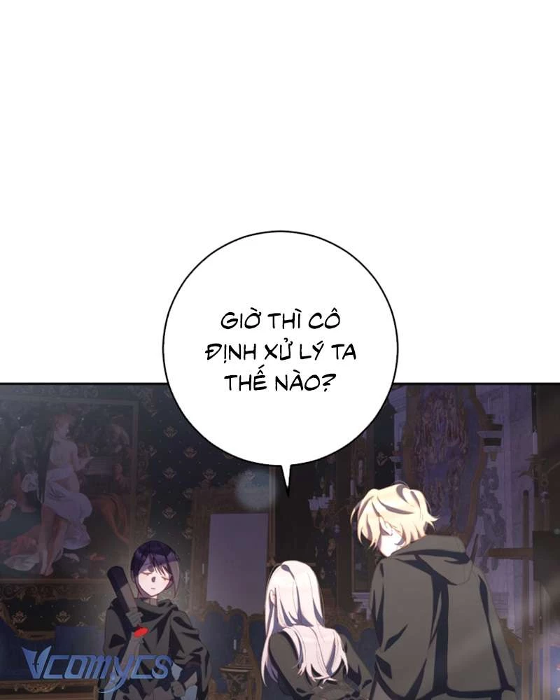 Em Trai Tôi Là Hoàng Đế Ngang Ngược Chapter 92 - 62