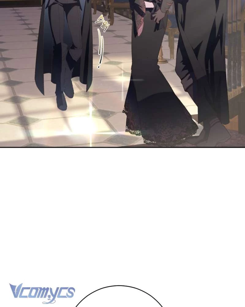 Em Trai Tôi Là Hoàng Đế Ngang Ngược Chapter 92 - 63