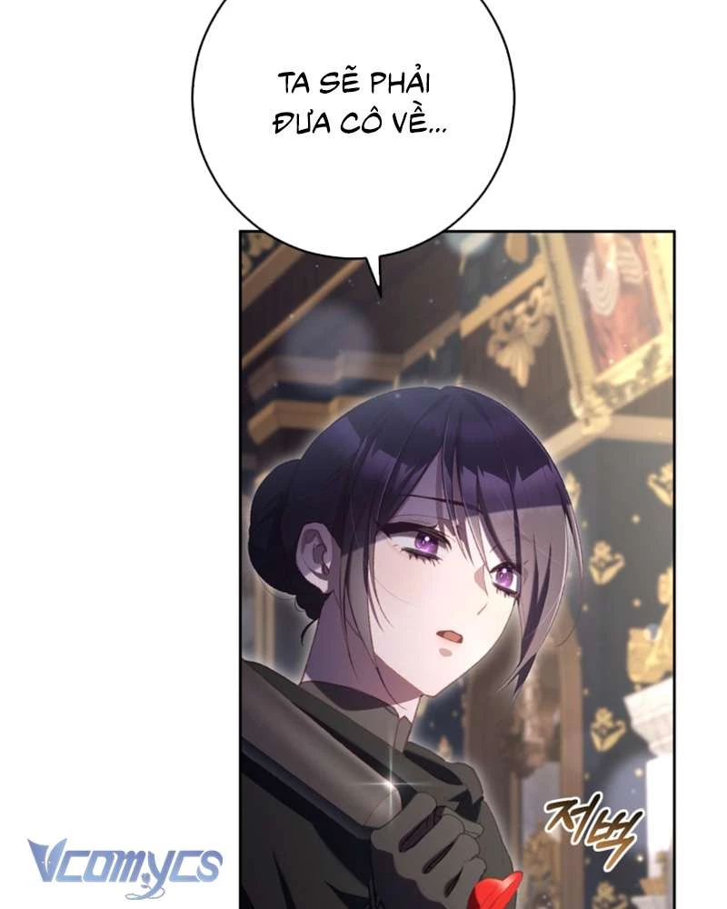 Em Trai Tôi Là Hoàng Đế Ngang Ngược Chapter 92 - 64