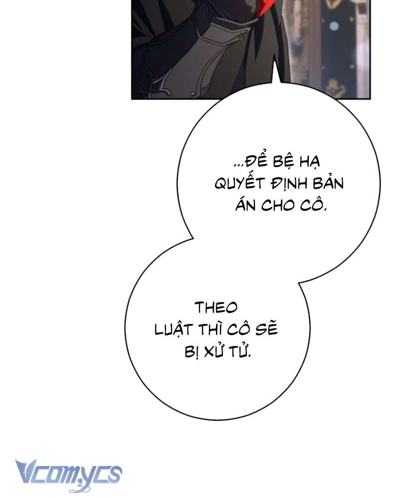 Em Trai Tôi Là Hoàng Đế Ngang Ngược Chapter 92 - 65