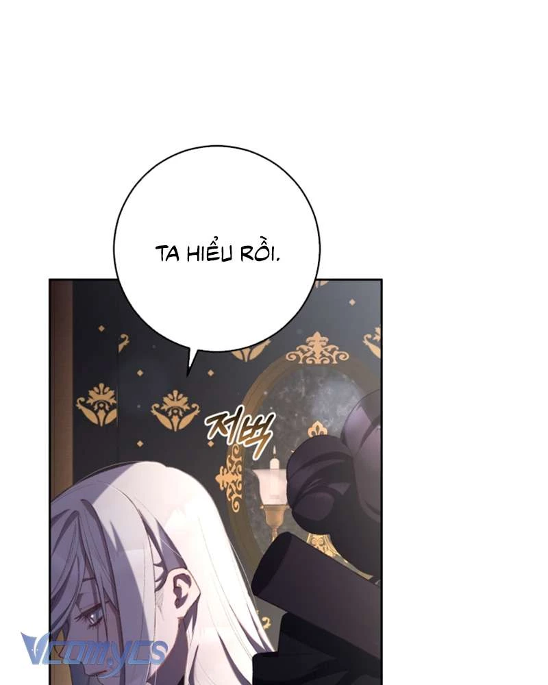 Em Trai Tôi Là Hoàng Đế Ngang Ngược Chapter 92 - 66