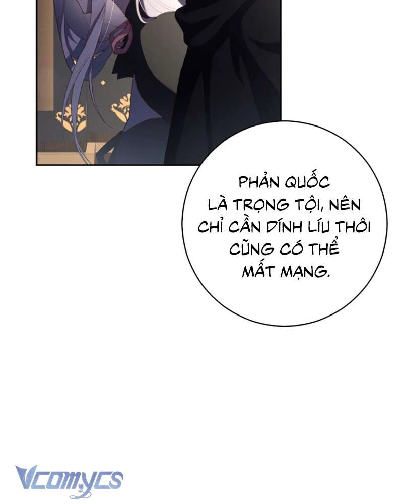 Em Trai Tôi Là Hoàng Đế Ngang Ngược Chapter 92 - 67