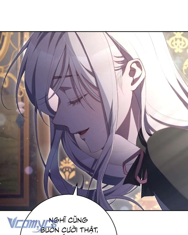 Em Trai Tôi Là Hoàng Đế Ngang Ngược Chapter 92 - 68