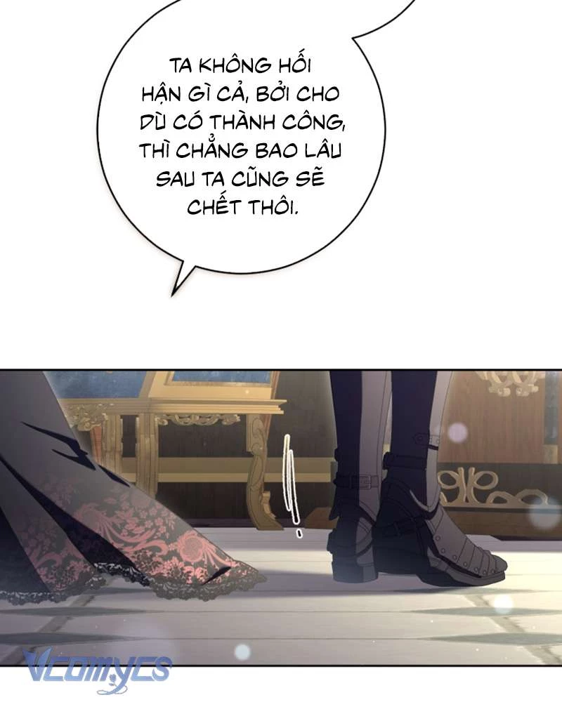 Em Trai Tôi Là Hoàng Đế Ngang Ngược Chapter 92 - 70