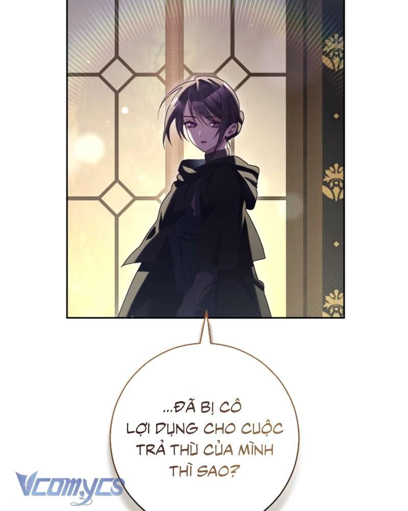 Em Trai Tôi Là Hoàng Đế Ngang Ngược Chapter 92 - 72