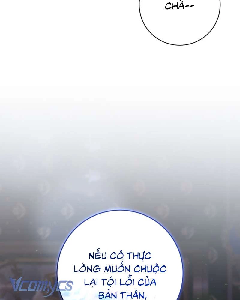 Em Trai Tôi Là Hoàng Đế Ngang Ngược Chapter 92 - 74