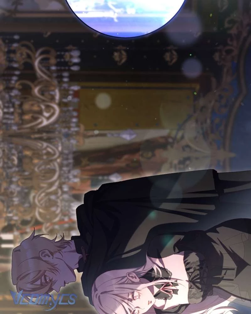 Em Trai Tôi Là Hoàng Đế Ngang Ngược Chapter 92 - 75