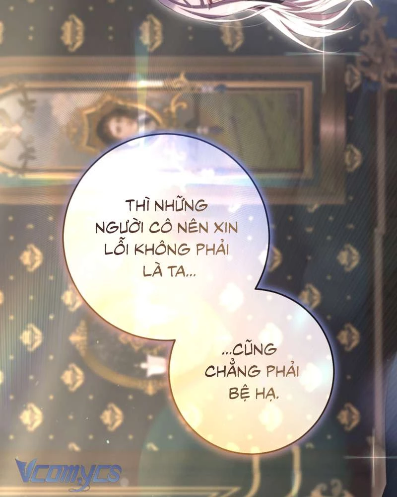 Em Trai Tôi Là Hoàng Đế Ngang Ngược Chapter 92 - 76