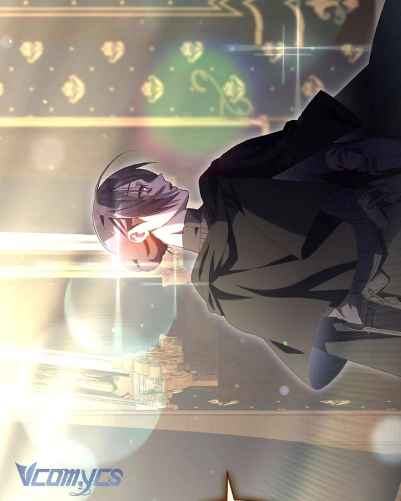 Em Trai Tôi Là Hoàng Đế Ngang Ngược Chapter 92 - 77