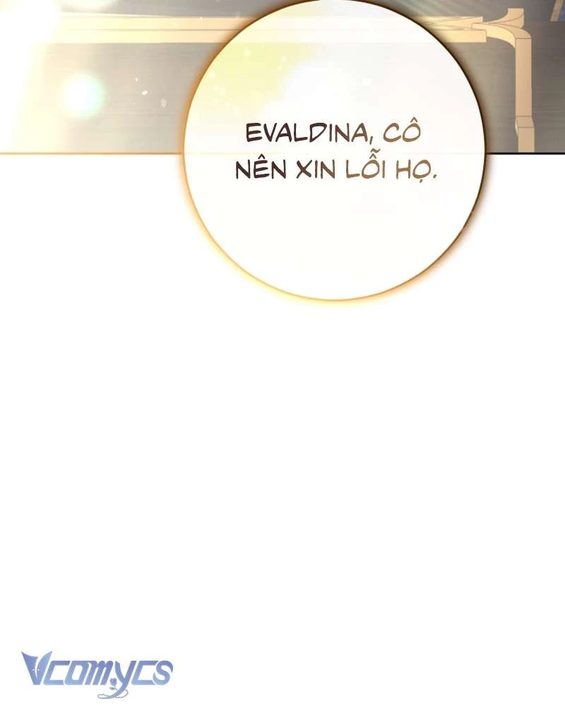 Em Trai Tôi Là Hoàng Đế Ngang Ngược Chapter 92 - 78