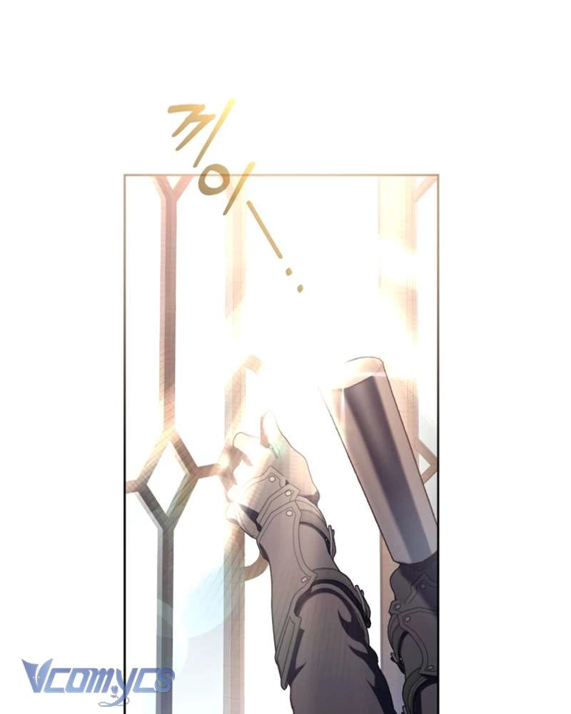 Em Trai Tôi Là Hoàng Đế Ngang Ngược Chapter 92 - 79