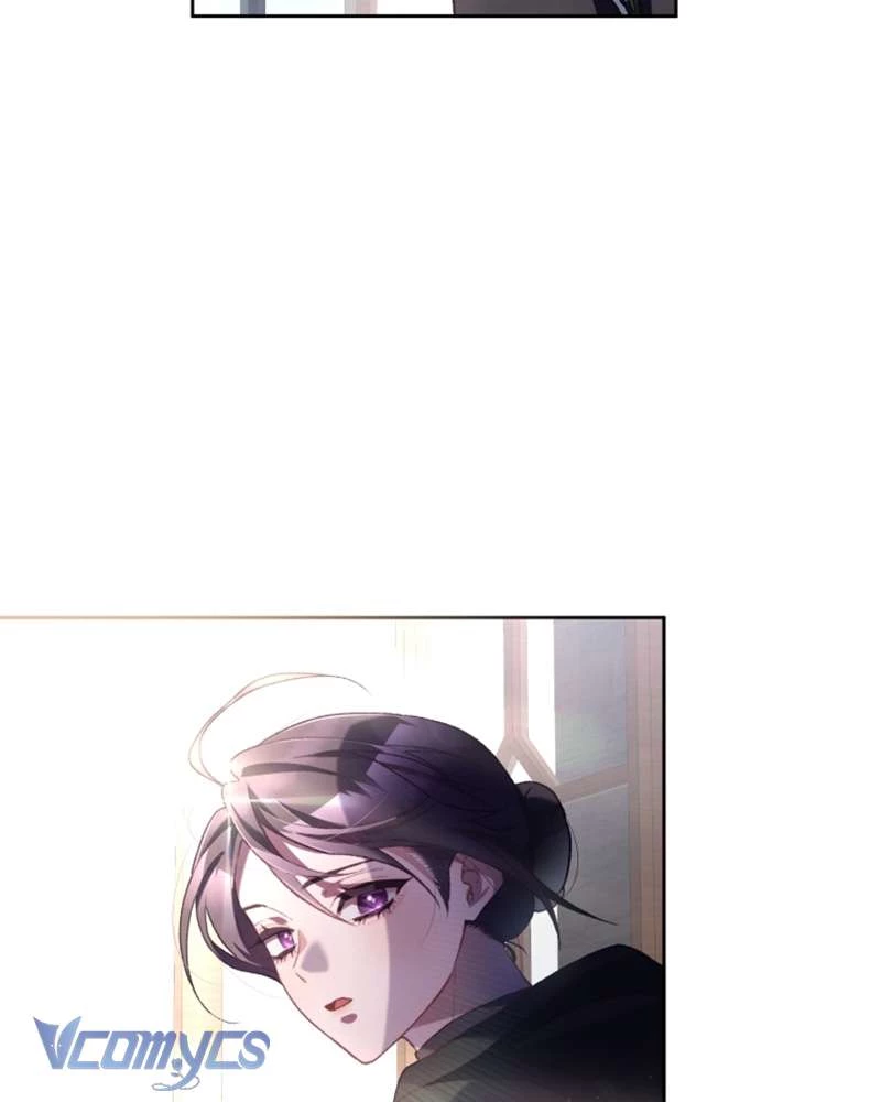 Em Trai Tôi Là Hoàng Đế Ngang Ngược Chapter 92 - 80