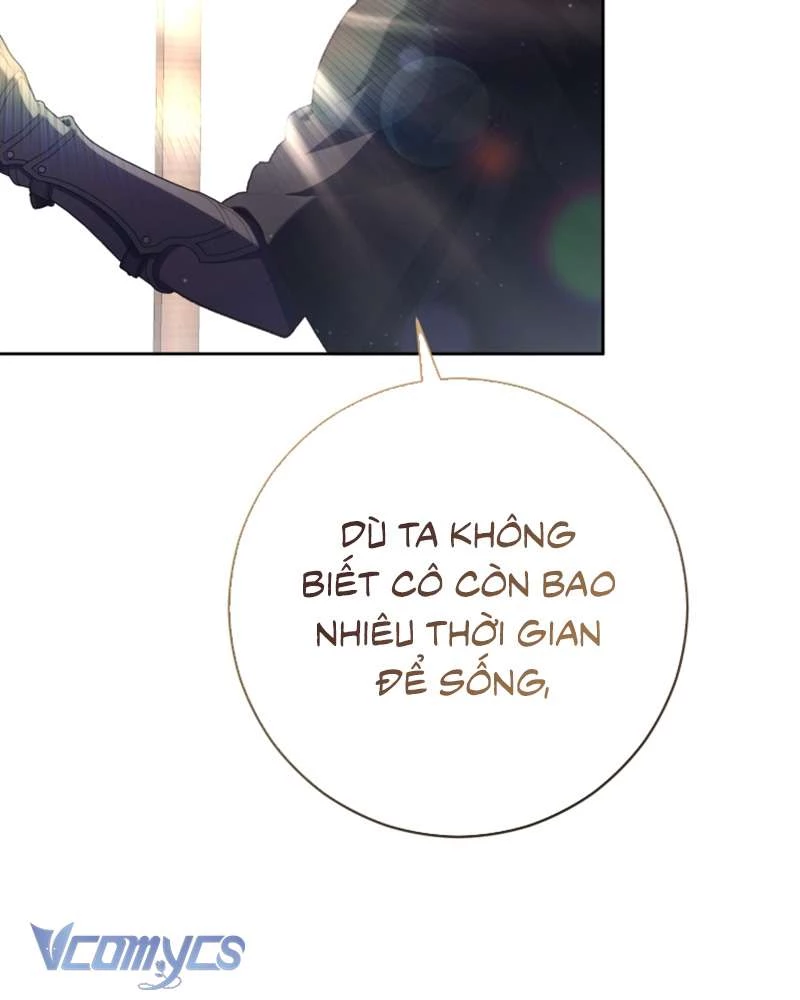 Em Trai Tôi Là Hoàng Đế Ngang Ngược Chapter 92 - 81