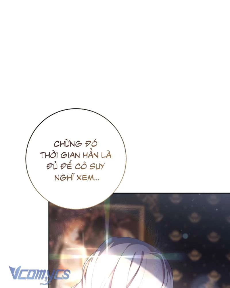 Em Trai Tôi Là Hoàng Đế Ngang Ngược Chapter 92 - 82