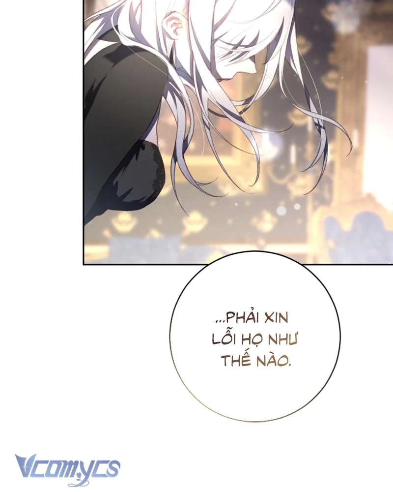 Em Trai Tôi Là Hoàng Đế Ngang Ngược Chapter 92 - 83