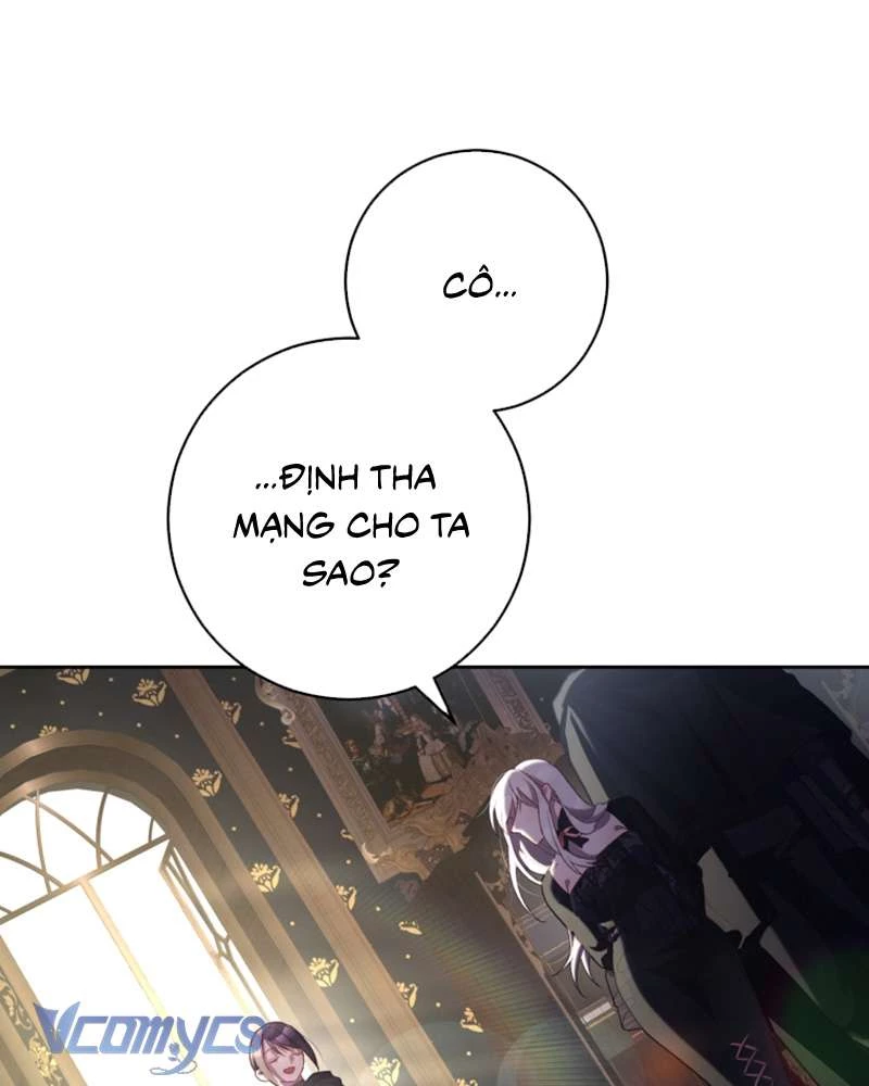 Em Trai Tôi Là Hoàng Đế Ngang Ngược Chapter 92 - 85