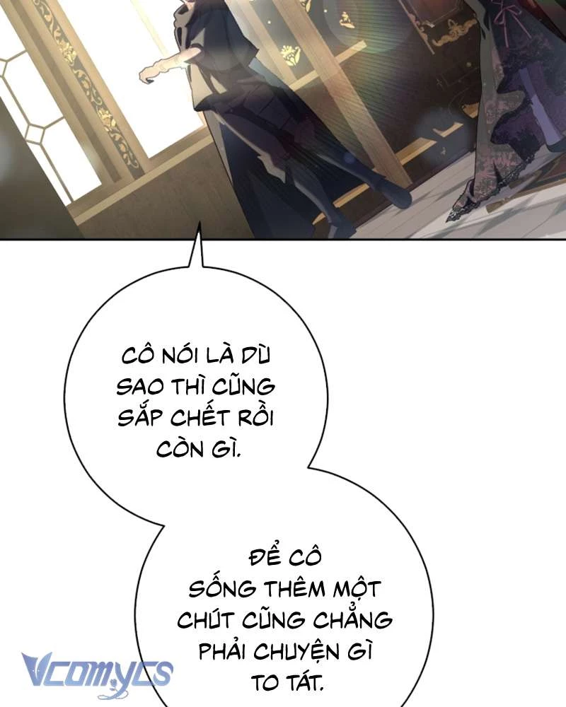 Em Trai Tôi Là Hoàng Đế Ngang Ngược Chapter 92 - 86