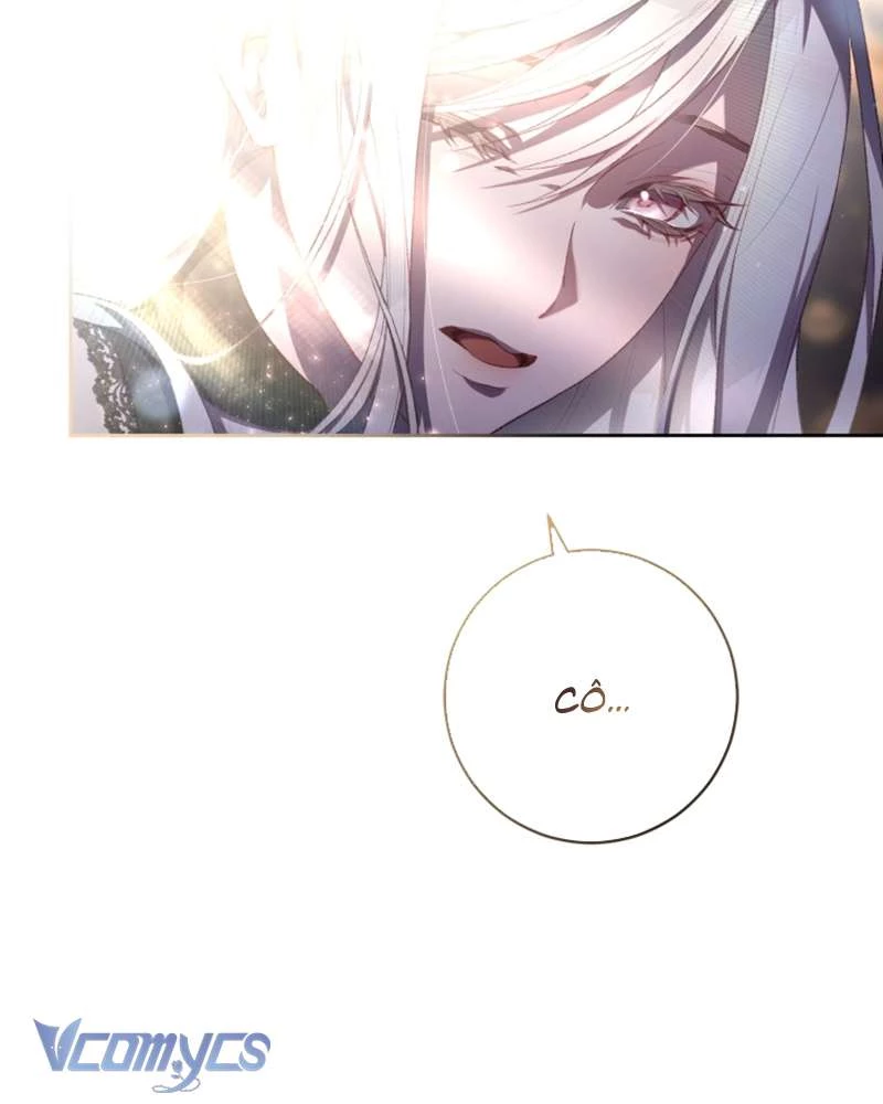 Em Trai Tôi Là Hoàng Đế Ngang Ngược Chapter 92 - 88