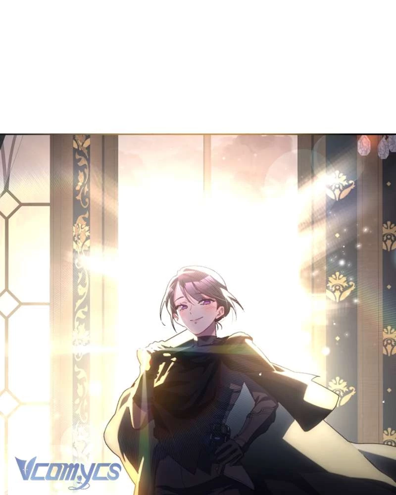 Em Trai Tôi Là Hoàng Đế Ngang Ngược Chapter 92 - 89