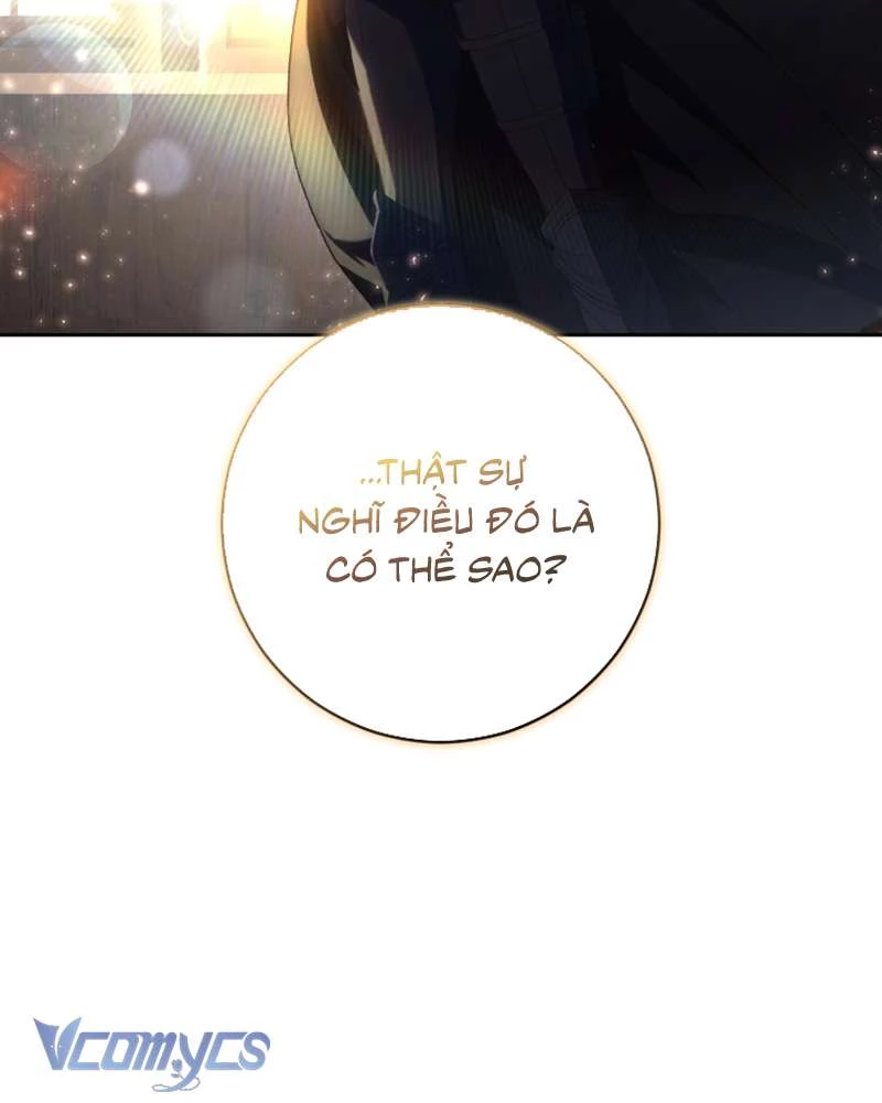 Em Trai Tôi Là Hoàng Đế Ngang Ngược Chapter 92 - 90