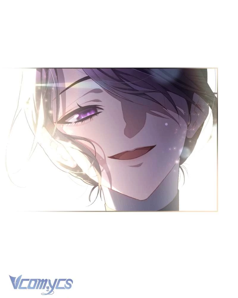 Em Trai Tôi Là Hoàng Đế Ngang Ngược Chapter 92 - 91