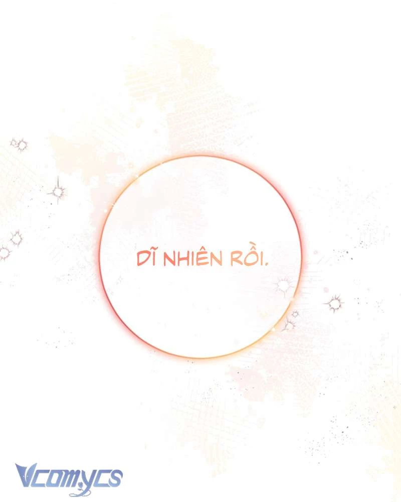 Em Trai Tôi Là Hoàng Đế Ngang Ngược Chapter 92 - 92