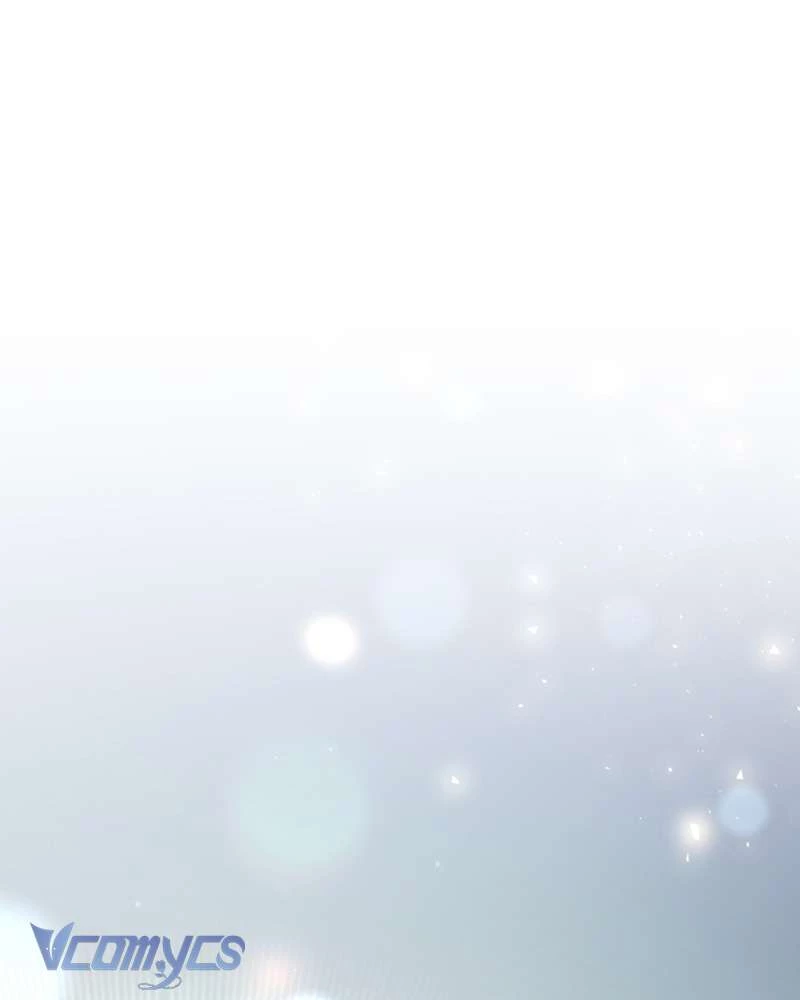 Em Trai Tôi Là Hoàng Đế Ngang Ngược Chapter 92 - 93