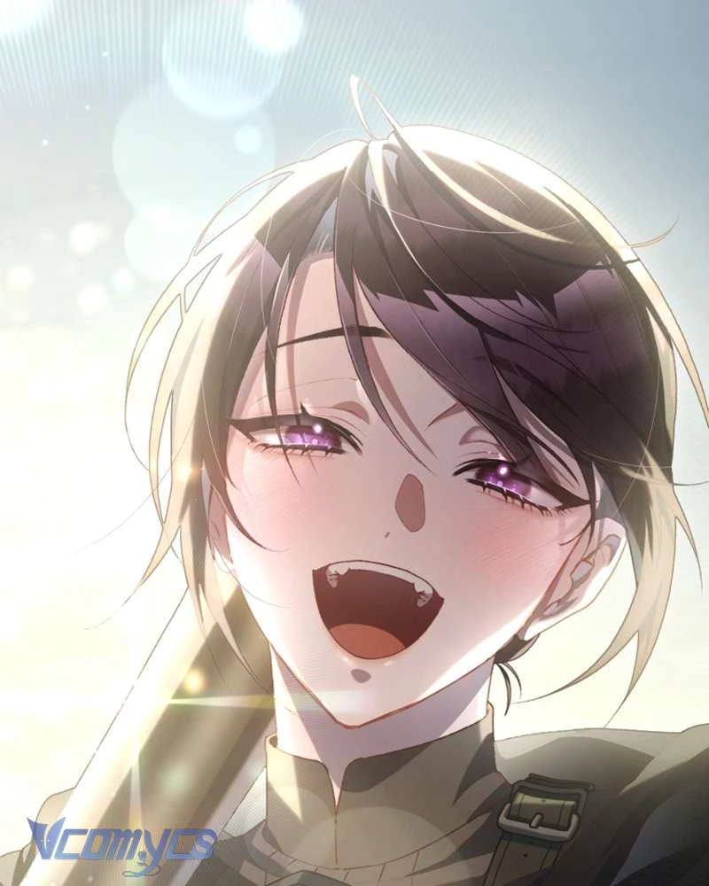 Em Trai Tôi Là Hoàng Đế Ngang Ngược Chapter 92 - 94