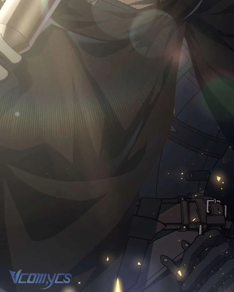 Em Trai Tôi Là Hoàng Đế Ngang Ngược Chapter 92 - 95