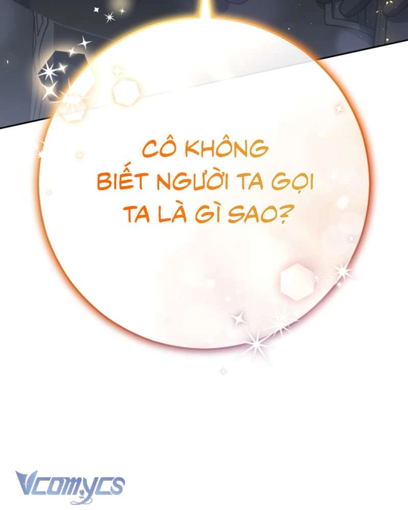 Em Trai Tôi Là Hoàng Đế Ngang Ngược Chapter 92 - 96