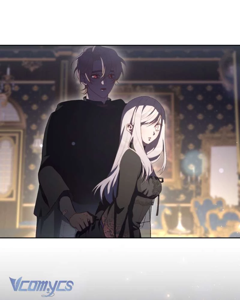 Em Trai Tôi Là Hoàng Đế Ngang Ngược Chapter 92 - 97