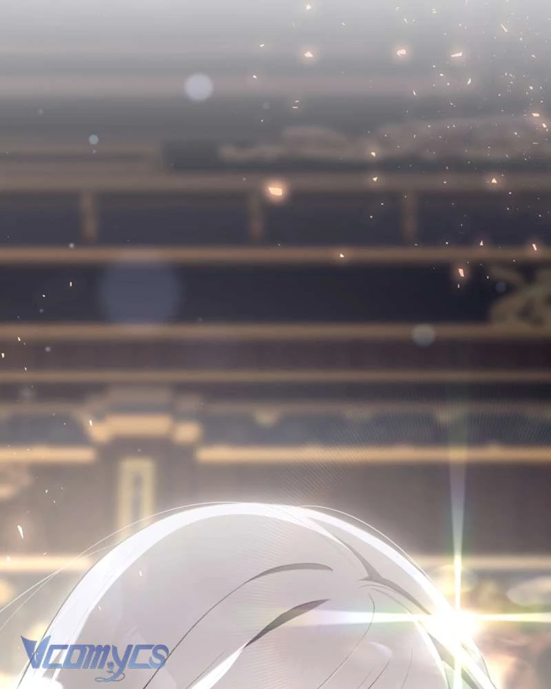 Em Trai Tôi Là Hoàng Đế Ngang Ngược Chapter 92 - 98