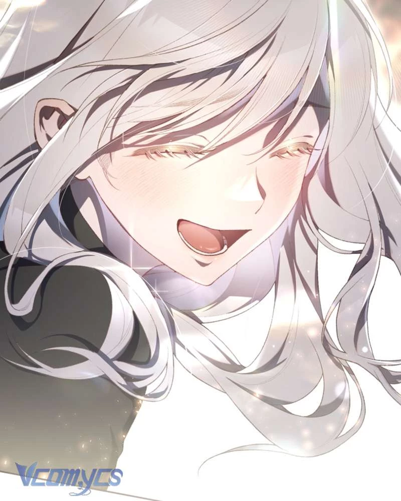 Em Trai Tôi Là Hoàng Đế Ngang Ngược Chapter 92 - 99