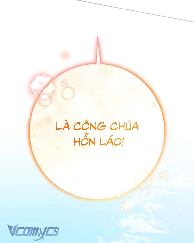 Em Trai Tôi Là Hoàng Đế Ngang Ngược Chapter 92 - 100