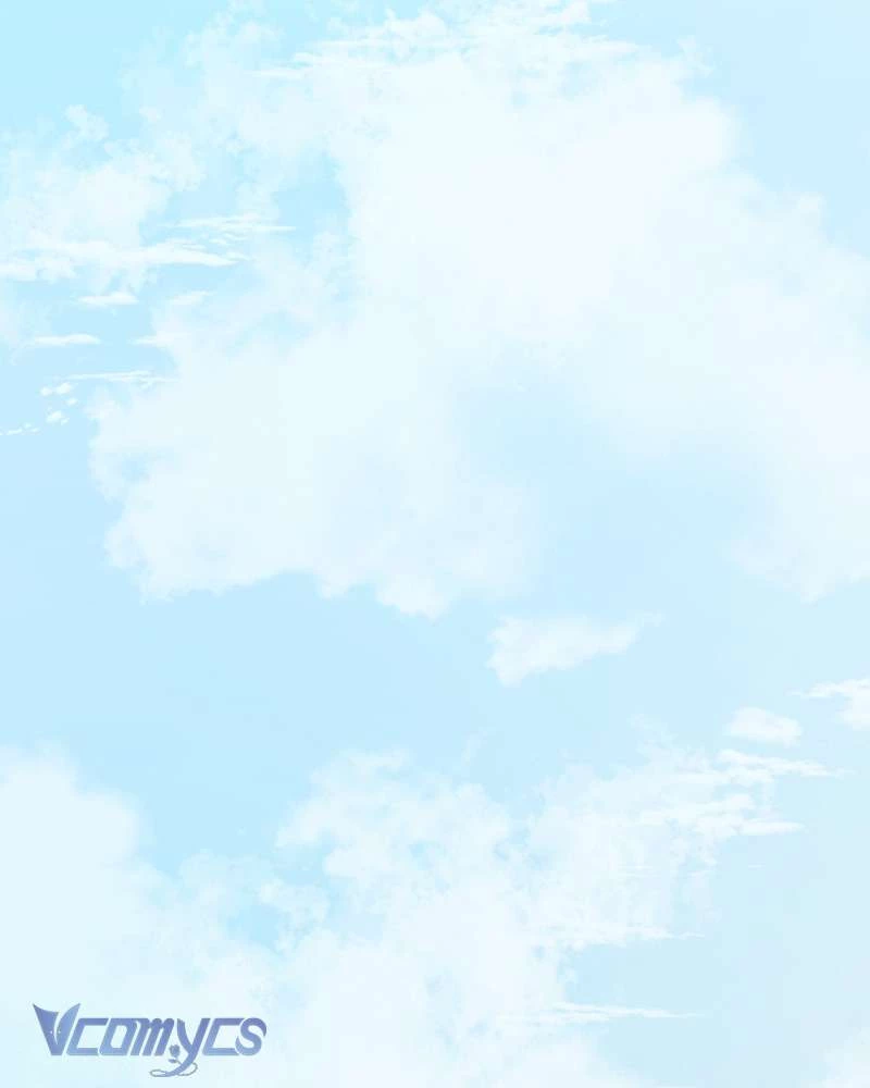 Em Trai Tôi Là Hoàng Đế Ngang Ngược Chapter 92 - 101