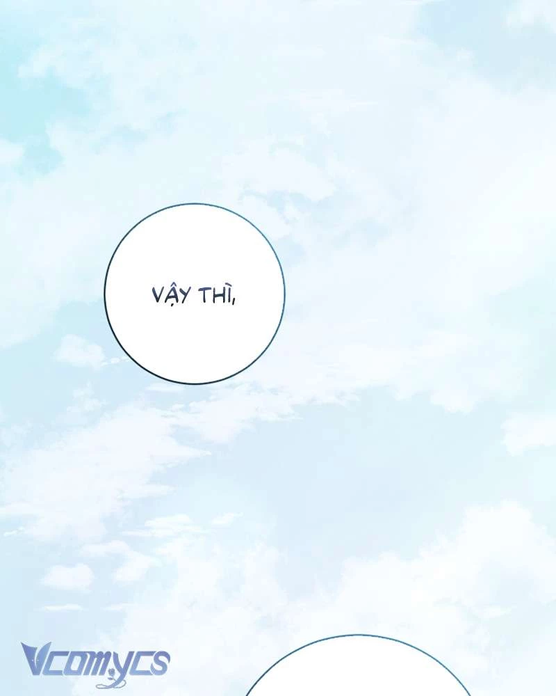 Em Trai Tôi Là Hoàng Đế Ngang Ngược Chapter 92 - 102