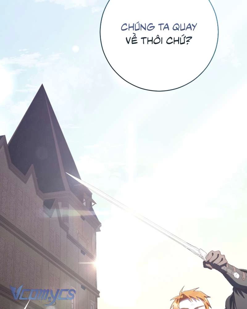 Em Trai Tôi Là Hoàng Đế Ngang Ngược Chapter 92 - 103