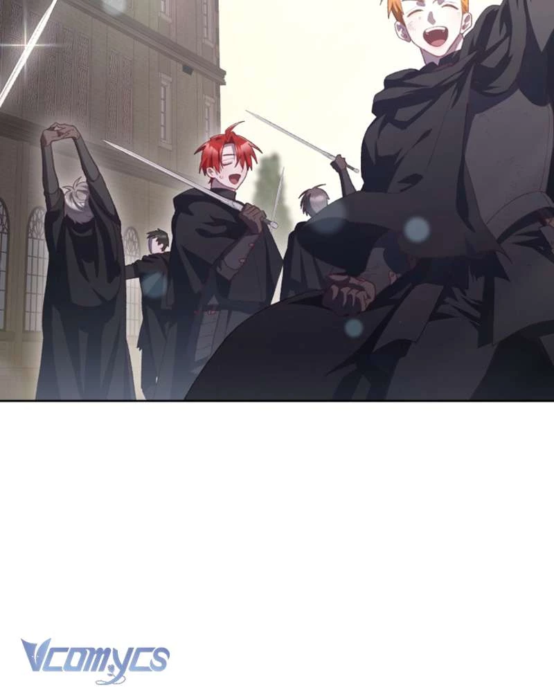 Em Trai Tôi Là Hoàng Đế Ngang Ngược Chapter 92 - 104