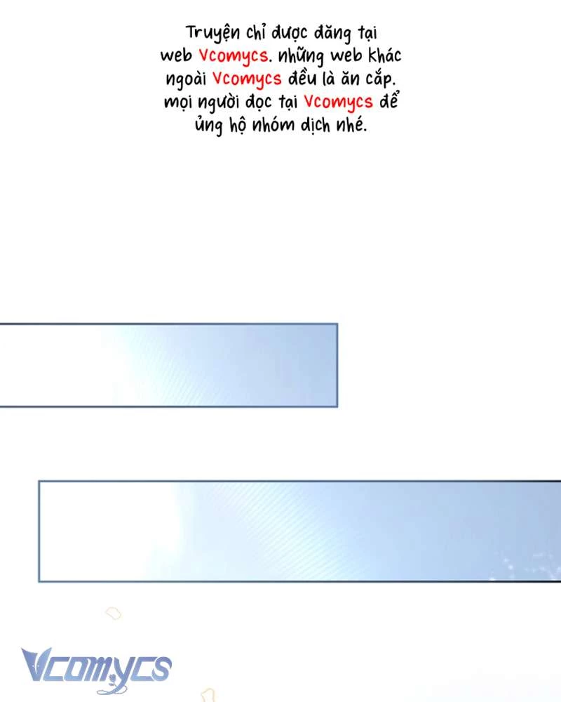 Em Trai Tôi Là Hoàng Đế Ngang Ngược Chapter 92 - 105