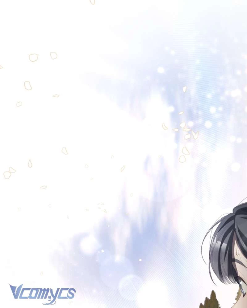 Em Trai Tôi Là Hoàng Đế Ngang Ngược Chapter 92 - 106